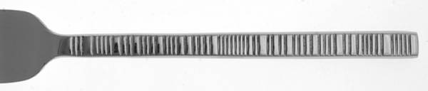 Griffin (Stainless)