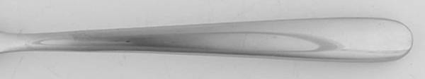 Addica (Stainless)