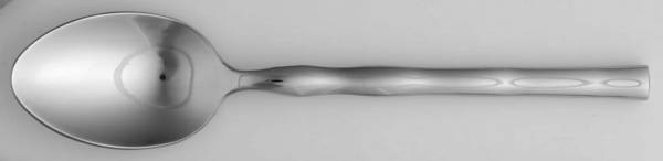 Teaspoon