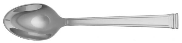 TWS534 (Stainless) Teaspoon