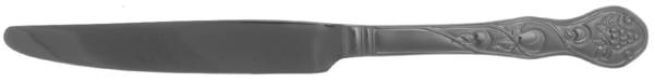 Napa Valley (Stainless) New French Solid Knife