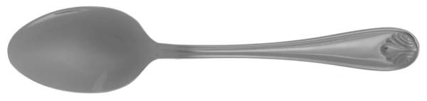 Sandy Shores (Stainless) Teaspoon