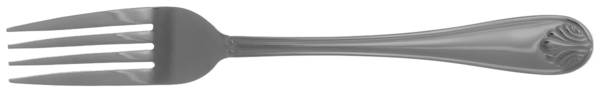 Sandy Shores (Stainless) Fork