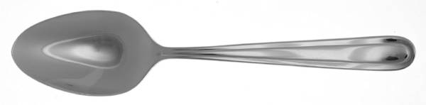 Kayla (Stainless) Tablespoon (Serving Spoon)