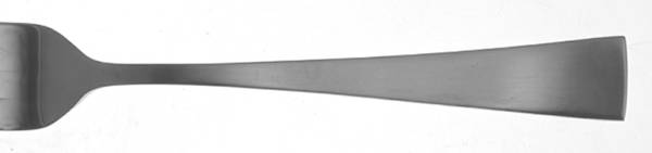 Bree (Stainless)