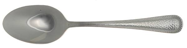 Halifax (Stainless) Tablespoon (Serving Spoon)