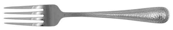 Halifax (Stainless) Individual Salad Fork