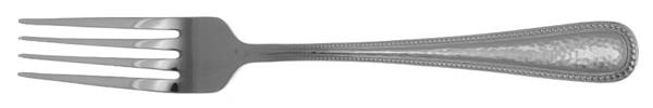 Halifax (Stainless) Fork
