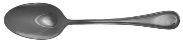 Royal Thread (Stainless) Place/Oval Soup Spoon