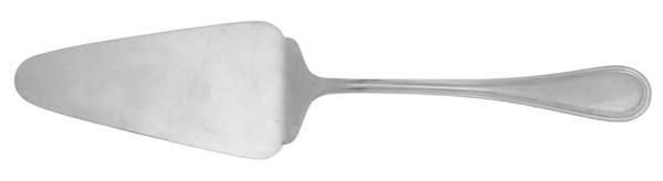 All Stainless Pie Server