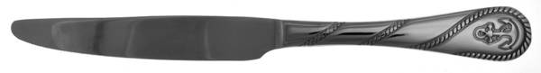 Anchor (Stainless) New French Solid Knife