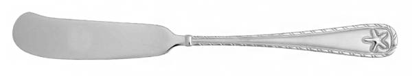 Antigua (Stainless) Individual Spreader