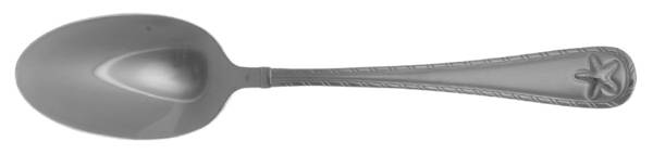 Antigua (Stainless) Teaspoon