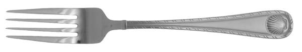 Antigua (Stainless) Fork