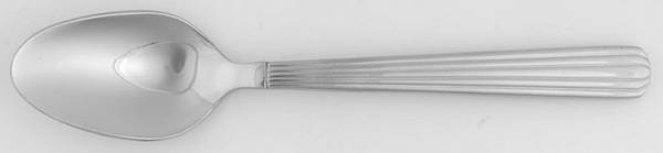 Regency (Stainless) Place/Oval Soup Spoon