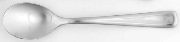 Jovita (Stainless) Teaspoon