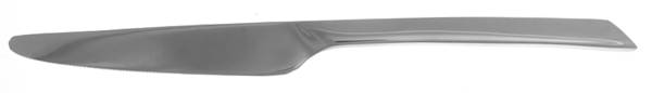 Jacqueline (Stainless) New French Solid Knife