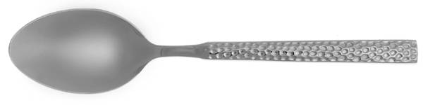Lawton (Stainless) Teaspoon