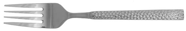 Lawton (Stainless) Individual Salad Fork