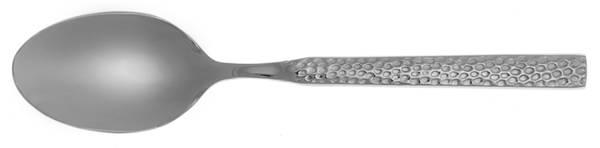 Lawton (Stainless) Place/Oval Soup Spoon