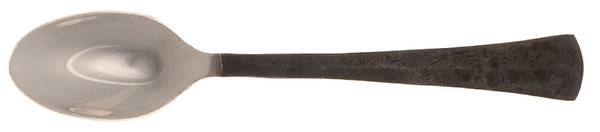 Haley (Stainless) Teaspoon