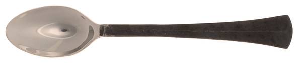 Haley (Stainless) Place/Oval Soup Spoon