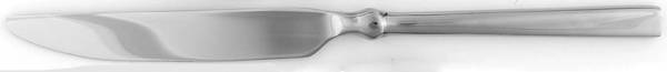 Camino (Stainless) New French Solid Knife