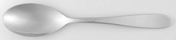 Tablespoon (Serving Spoon)