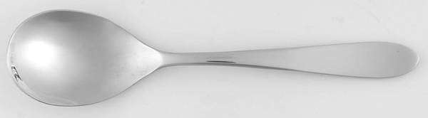 Sugar Spoon