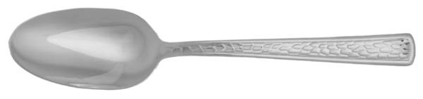 Matteo (Stainless) Tablespoon (Serving Spoon)