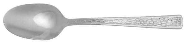Matteo (Stainless) Place/Oval Soup Spoon