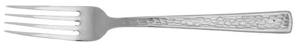 Matteo (Stainless) Fork by Towle Silver