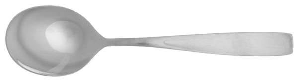 Dario (Stainless) Sugar Spoon