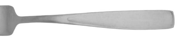 Dario (Stainless)