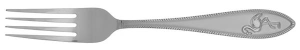 Flamingo (Stainless)