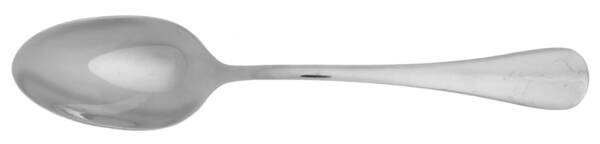 Sussex (Stainless) Teaspoon
