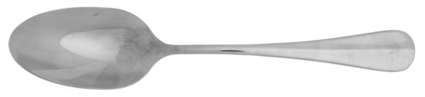 Sussex (Stainless) Tablespoon (Serving Spoon)