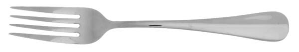 Sussex (Stainless) Individual Salad Fork