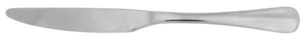 Sussex (Stainless) Modern Solid Knife