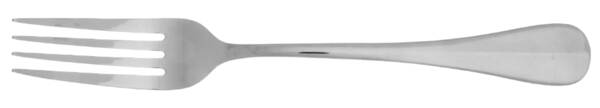 Sussex (Stainless) Fork
