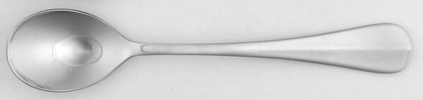 Sussex (Stainless) Sugar Spoon