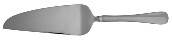 Sussex (Stainless) Pie and Cake Server with Stainless Blade HC