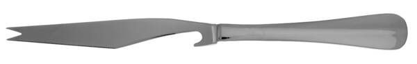 Sussex (Stainless) Bar Knife Serving with Stainless Blade HC