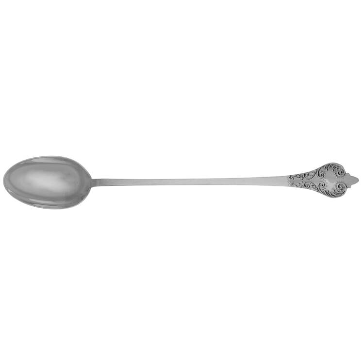 TBY6 (Sterling) by Thomas Bradbury&amp;Sons