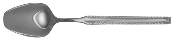 UNF1529 (Stainless) Place/Oval Soup Spoon