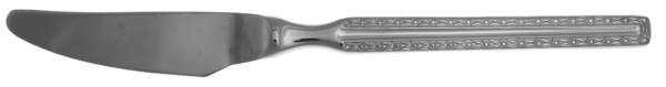 UNF1529 (Stainless) New French Hollow Knife