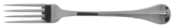 Acsa (Stainless) Fork