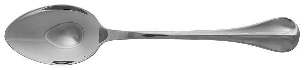 Acsa (Stainless) Tablespoon (Serving Spoon)