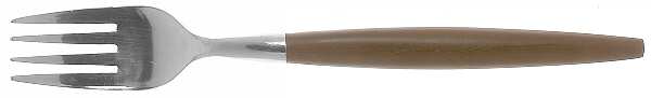 American Tempo (Stainless) Individual Salad Fork