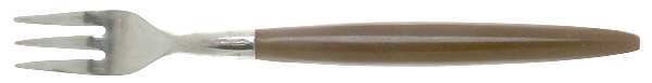 American Tempo (Stainless) Cocktail/Seafood Fork